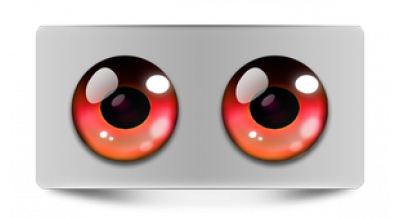 Мистические_04694