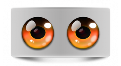 Мистические_04695