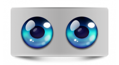 Мистические_04698