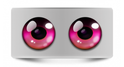 Мистические_04701