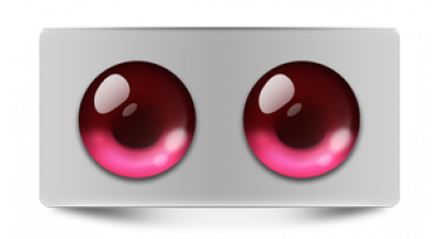 Мистические_04702