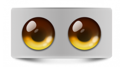 Мистические_04703