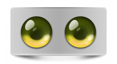 Мистические_04704