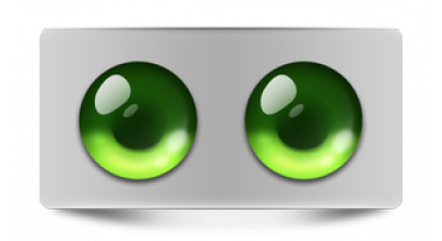 Мистические_04705