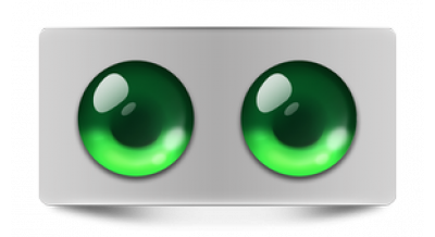 Мистические_04706