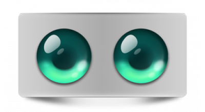 Мистические_04707