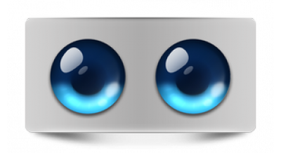 Мистические_04708