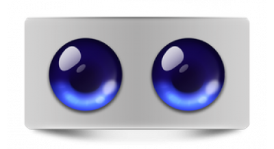 Мистические_04709