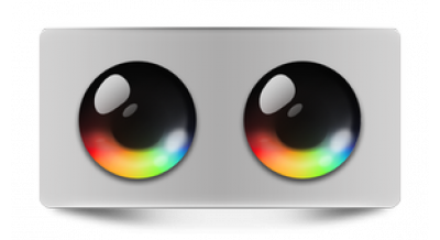 Мистические_04713