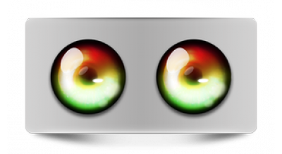 Мистические_04714