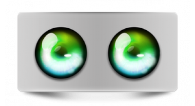 Мистические_04715