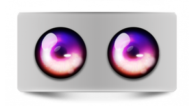 Мистические_04717