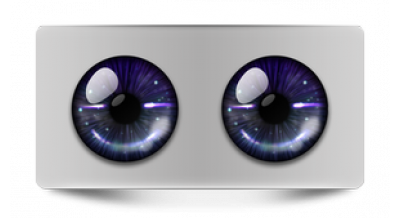 Мистические_04721