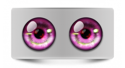 Мистические_04722