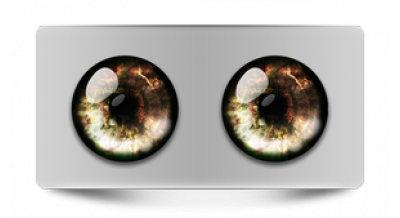 Мистические_04724