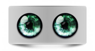 Мистические_04725