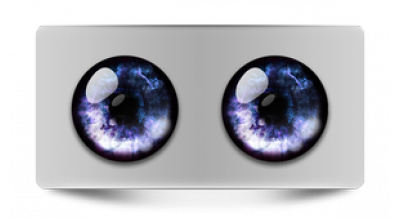 Мистические_04726