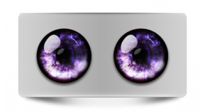 Мистические_04727