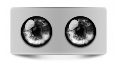 Мистические_04728