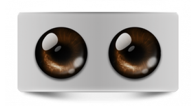 Мистические_04729