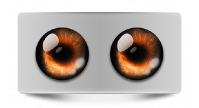 Мистические_04730