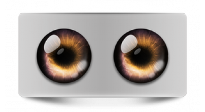 Мистические_04731