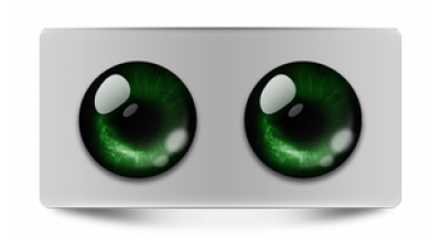 Мистические_04733