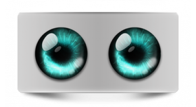 Мистические_04734