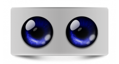 Мистические_04735