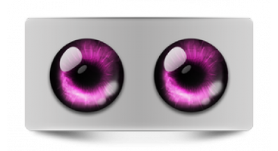 Мистические_04738