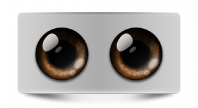 Мистические_04739