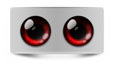 Мистические_04740