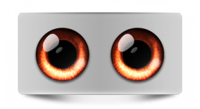 Мистические_04741