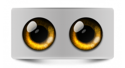 Мистические_04742