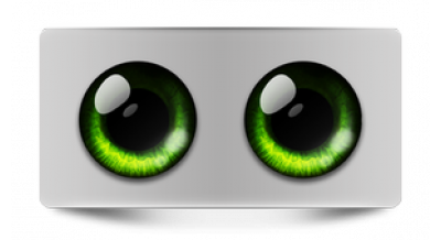 Мистические_04744