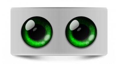 Мистические_04745