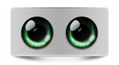 Мистические_04746