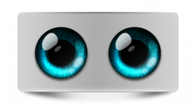 Мистические_04747