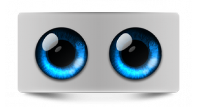 Мистические_04748