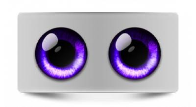 Мистические_04750