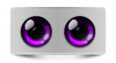 Мистические_04751