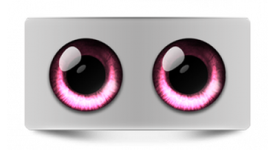 Мистические_04752