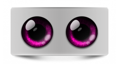 Мистические_04753