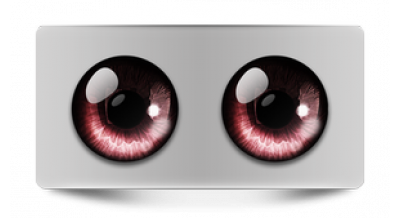 Мистические_04754