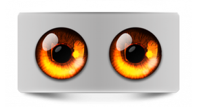 Мистические_04755