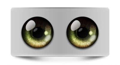 Мистические_04757