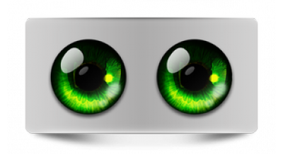 Мистические_04758