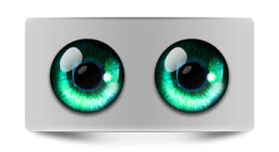 Мистические_04761