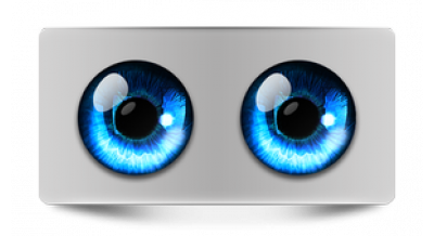 Мистические_04763