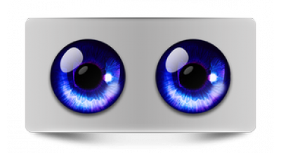 Мистические_04765